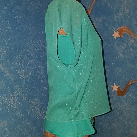 Women's Top - Express - Picture 5 of 8